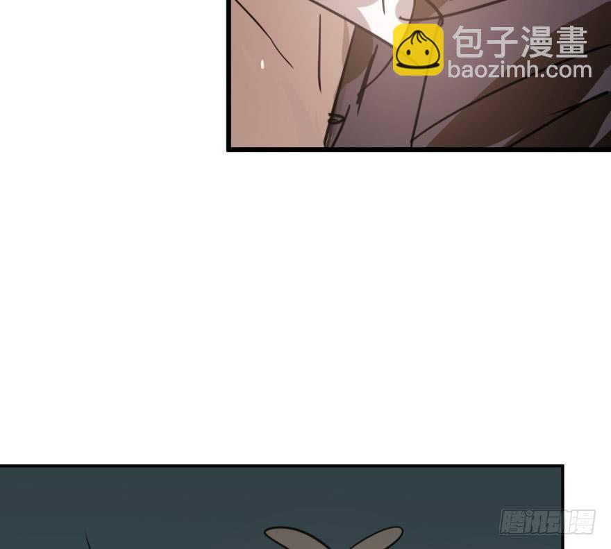 第四十二话 花卉养护(1/2)-第48话