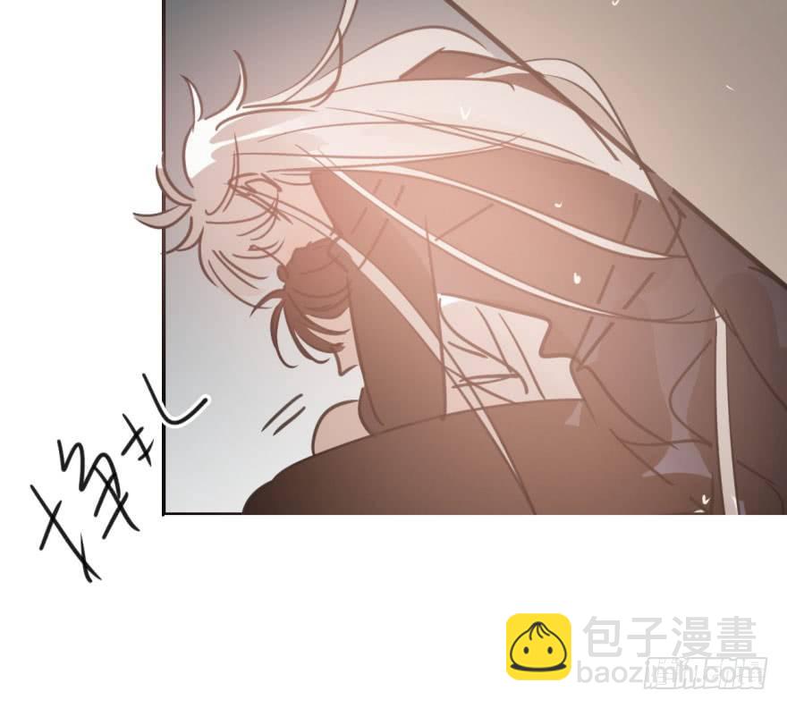第四十二话 花卉养护(1/2)-第48话