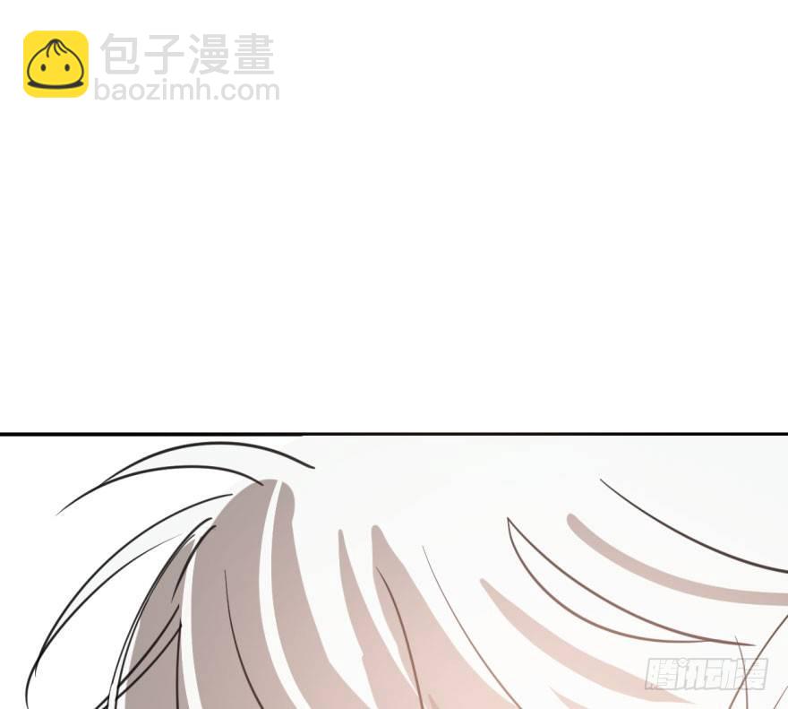 第四十二话 花卉养护(1/2)-第48话
