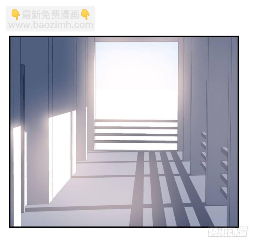 第三话 背后有人(1/2)-第6话