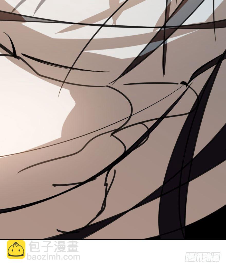 第四十八话 终于有了(1/2)-第54话
