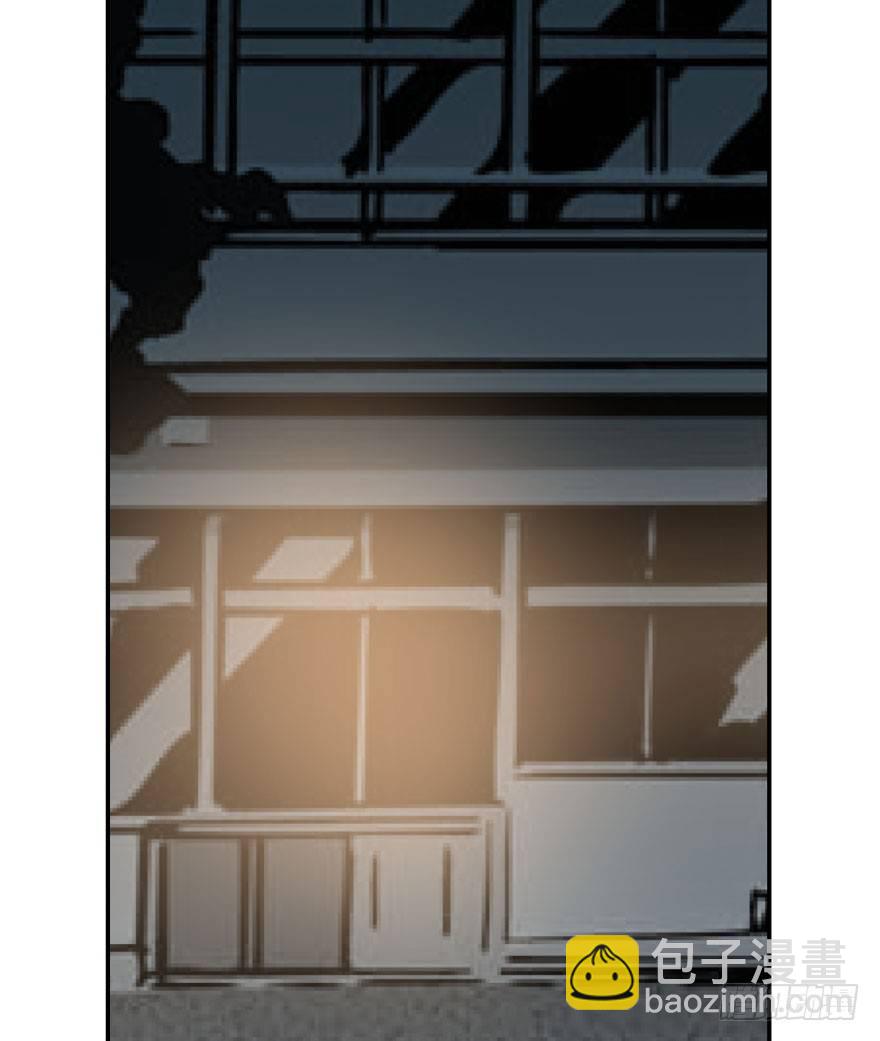 第四十八话 终于有了(1/2)-第54话