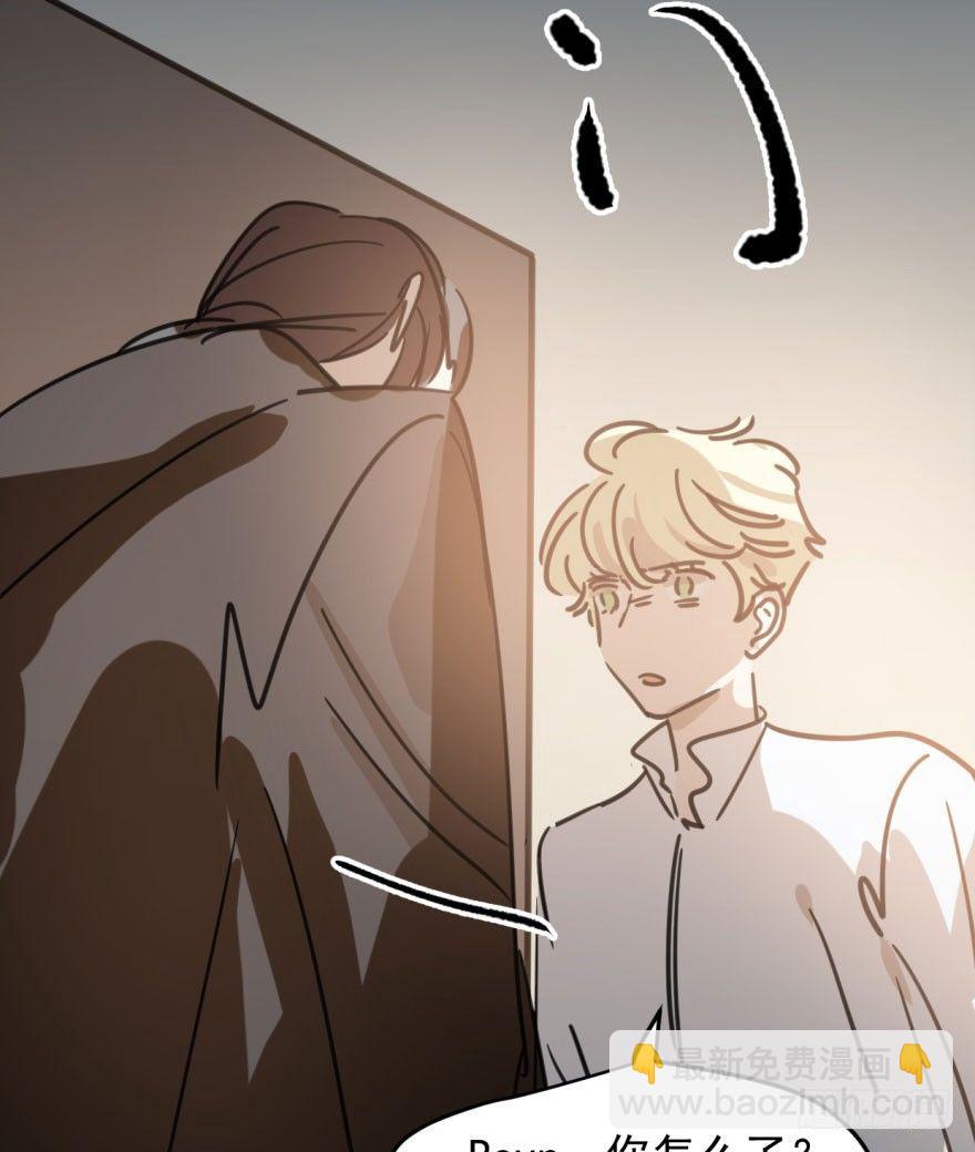 第四十八话 终于有了(1/2)-第54话