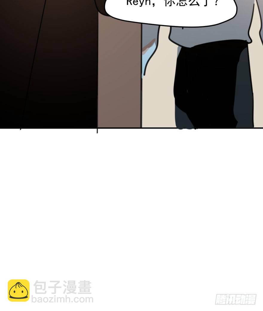 第四十八话 终于有了(1/2)-第54话