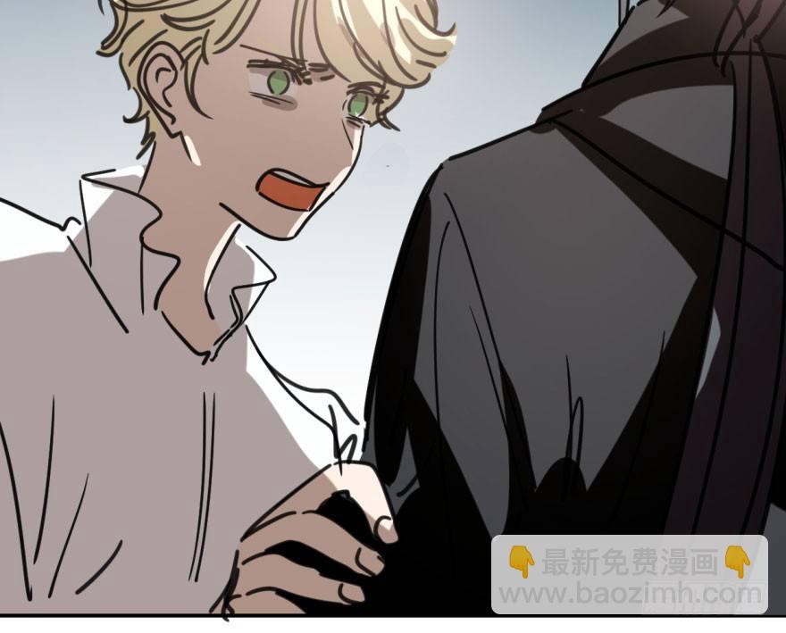 第四十八话 终于有了(1/2)-第54话