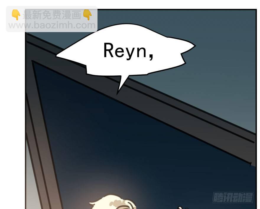 第四十八话 终于有了(1/2)-第54话