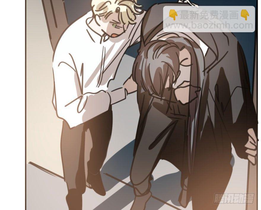 第四十八话 终于有了(1/2)-第54话