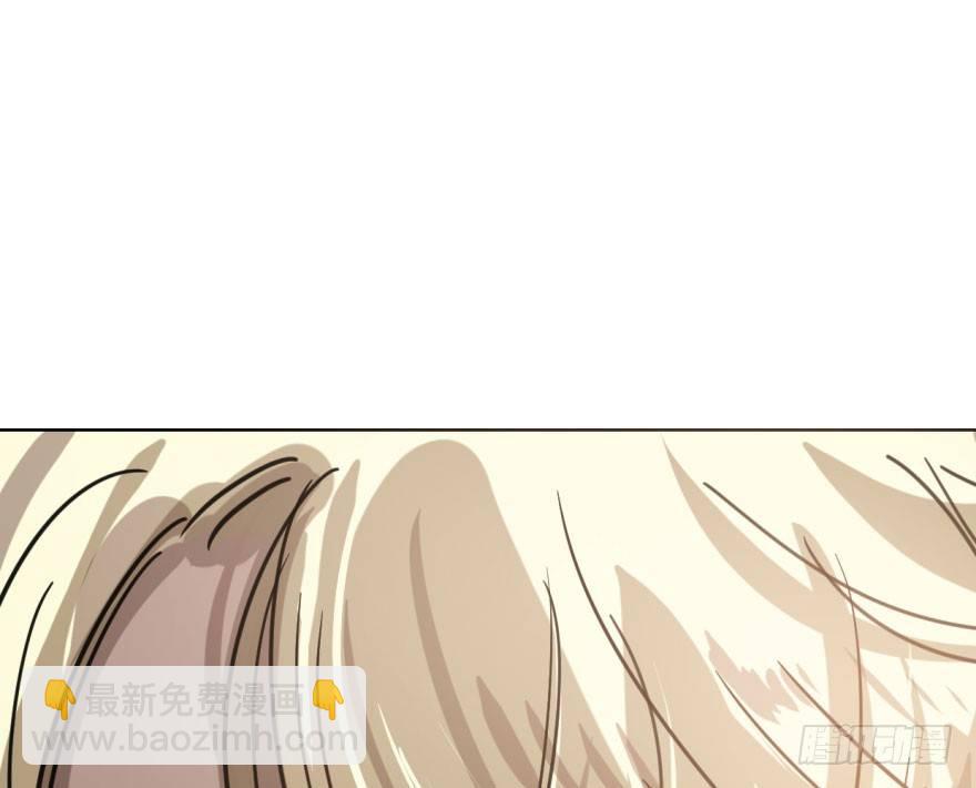 第四十八话 终于有了(1/2)-第54话