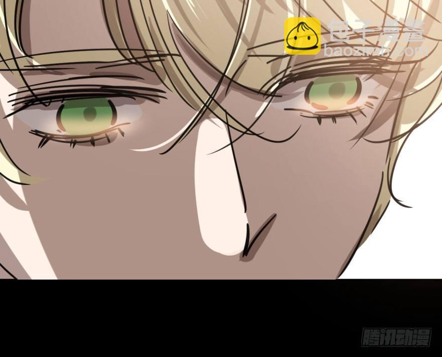第四十八话 终于有了(1/2)-第54话
