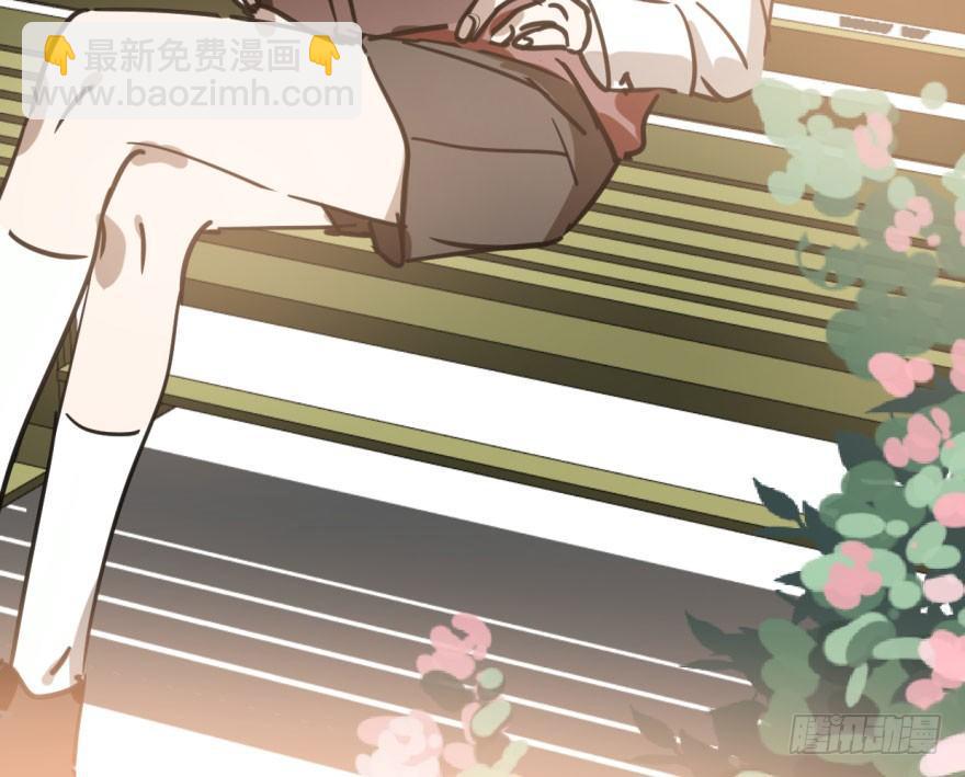 第四十八话 终于有了(1/2)-第54话