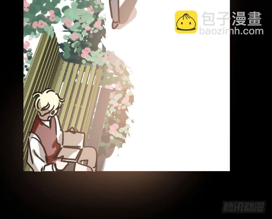 第四十八话 终于有了(1/2)-第54话