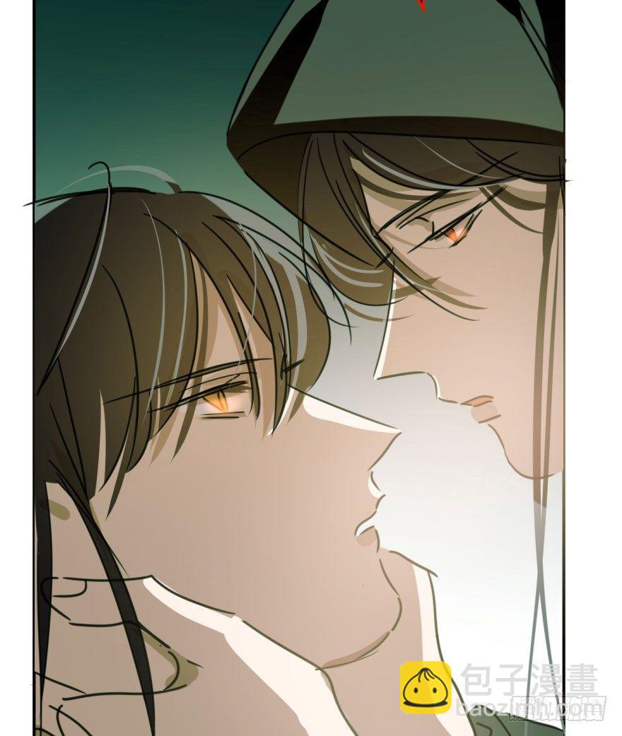 第四十八话 终于有了(1/2)-第54话