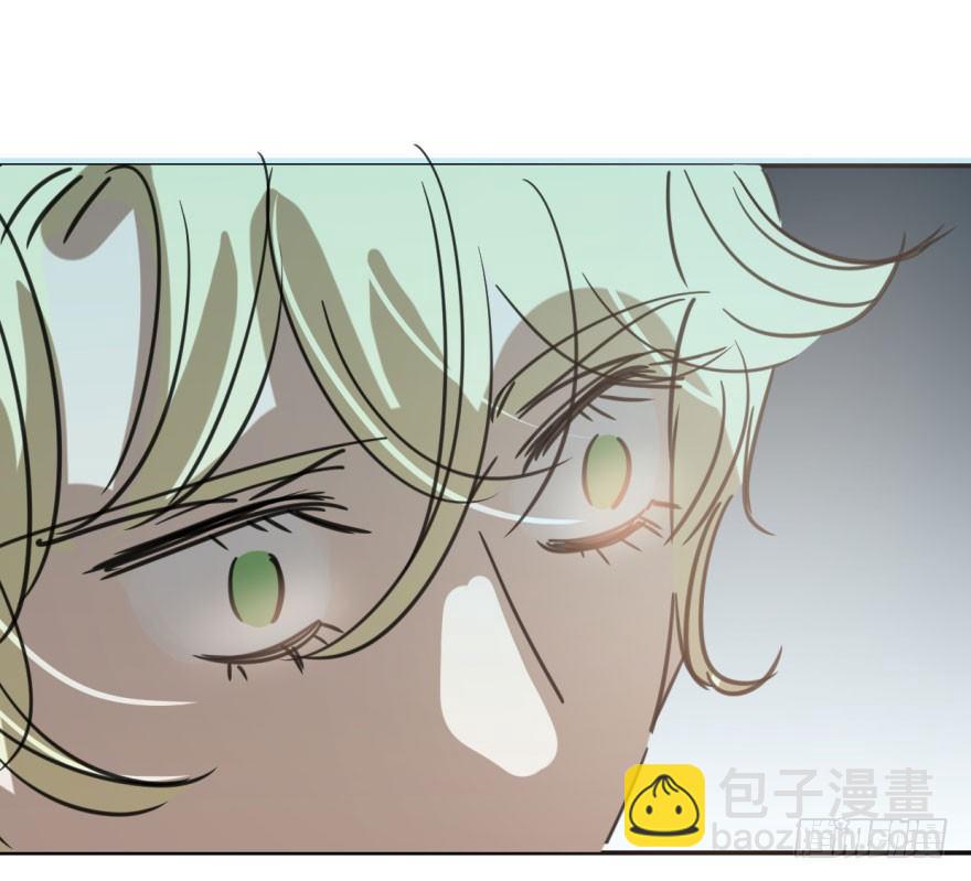 第四十八话 终于有了(1/2)-第54话