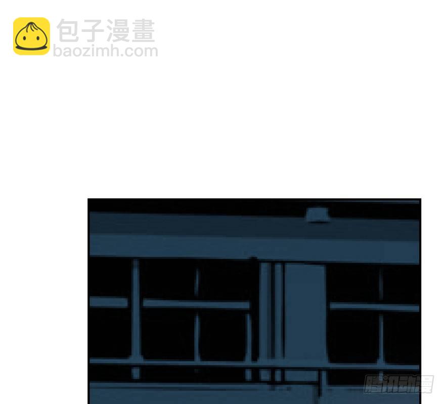 第四十八话 终于有了(1/2)-第54话