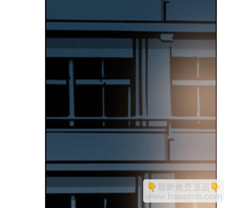 第四十八话 终于有了(1/2)-第54话