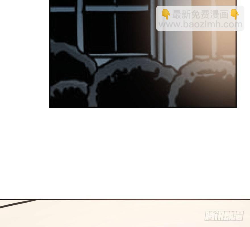 第四十八话 终于有了(1/2)-第54话