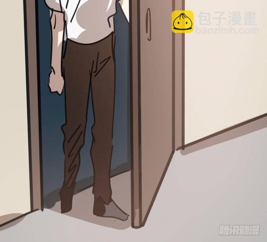第四十八话 终于有了(1/2)-第54话