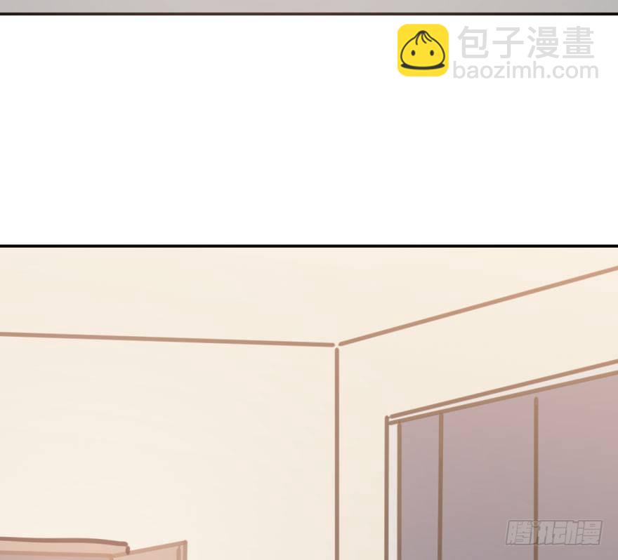 第四十八话 终于有了(1/2)-第54话