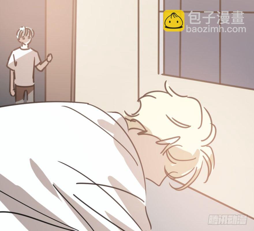 第四十八话 终于有了(1/2)-第54话