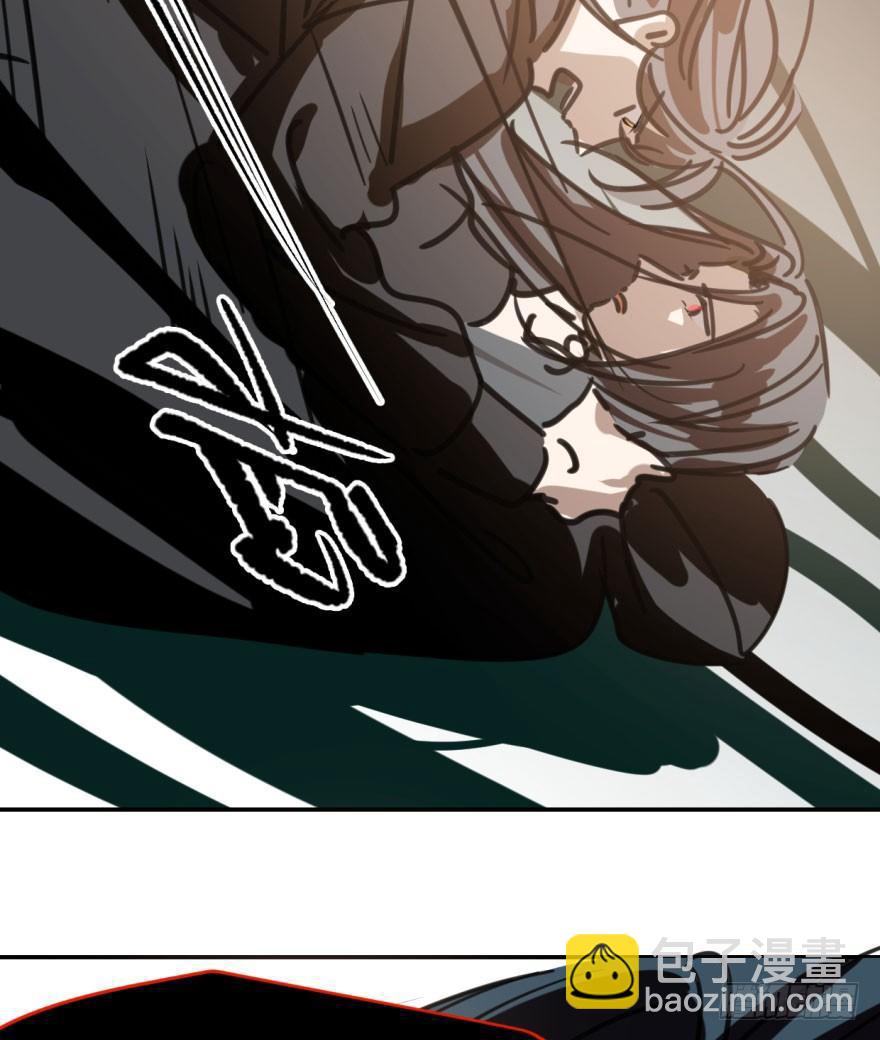 第四十八话 终于有了(1/2)-第54话