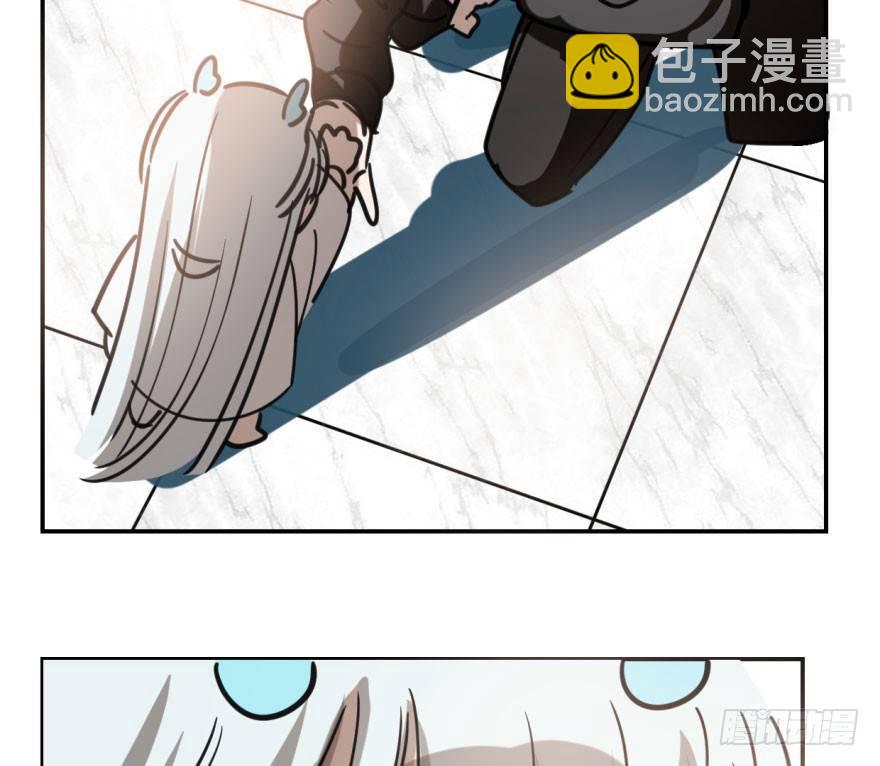 第五十话 一下子就变大了(1/2)-第56话