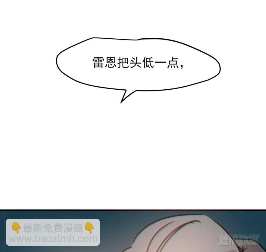 第五十话 一下子就变大了(1/2)-第56话