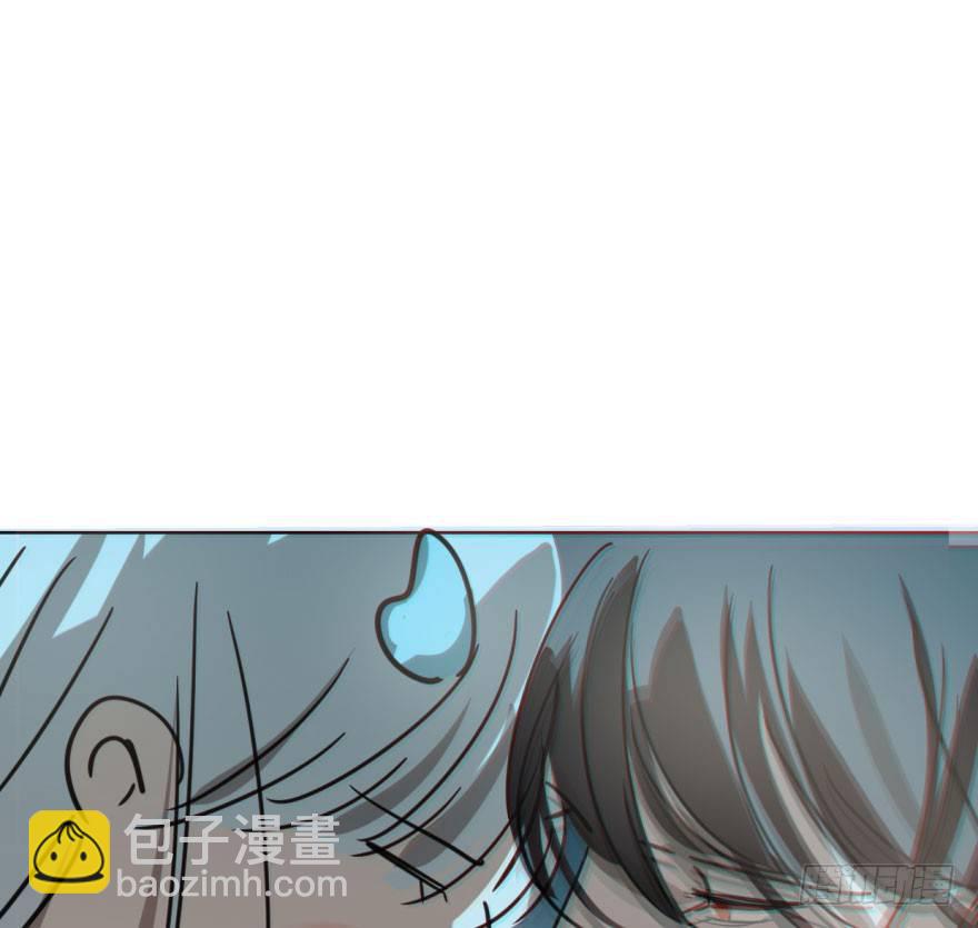 第五十话 一下子就变大了(1/2)-第56话