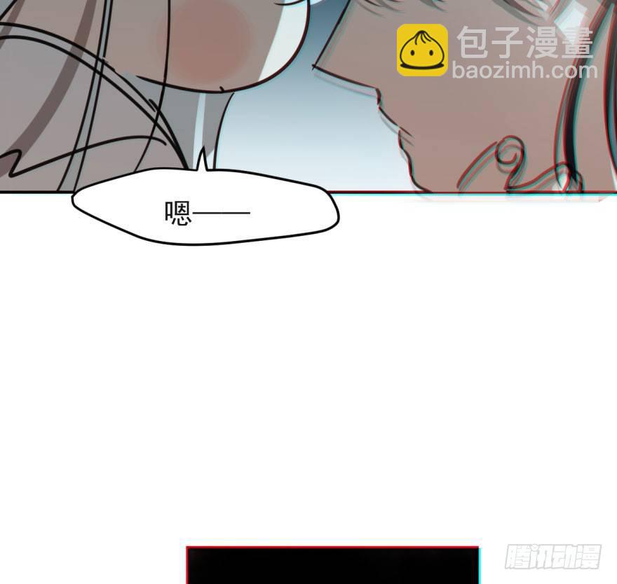第五十话 一下子就变大了(1/2)-第56话
