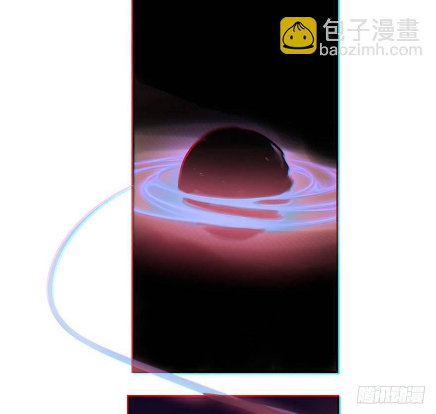 第五十话 一下子就变大了(1/2)-第56话