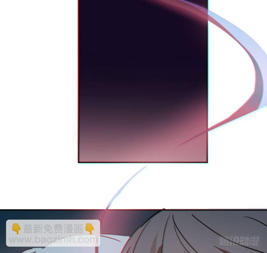第五十话 一下子就变大了(1/2)-第56话