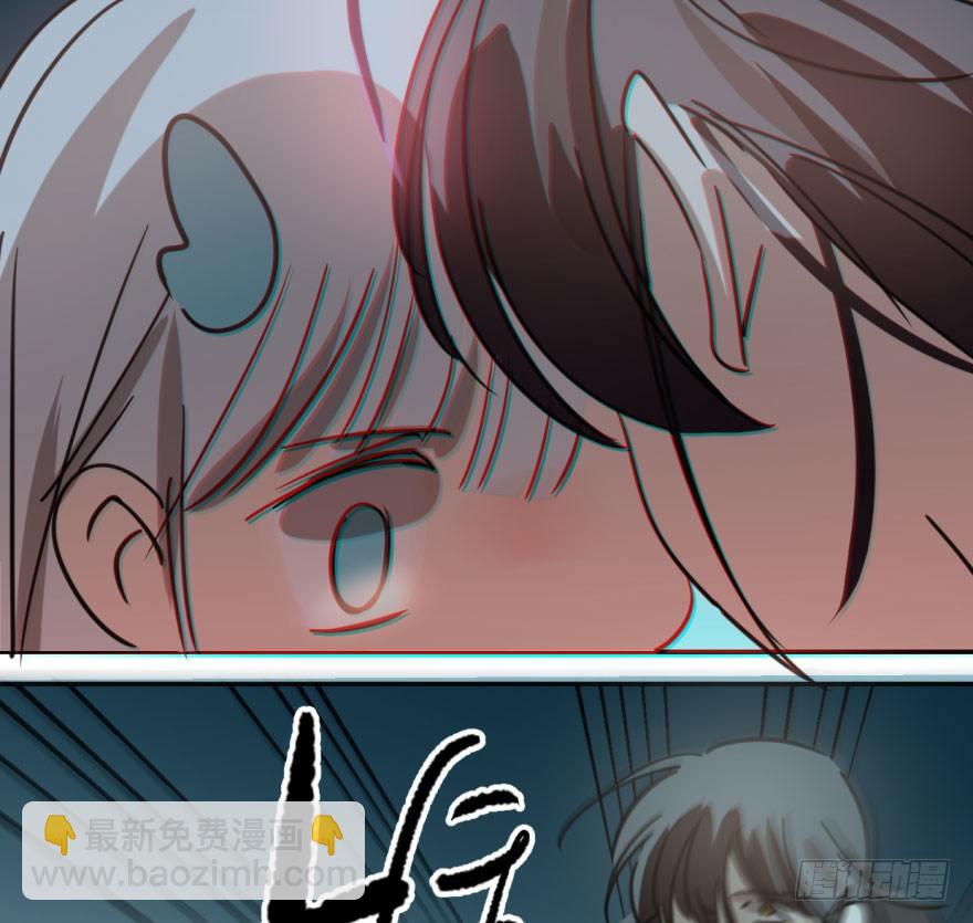 第五十话 一下子就变大了(1/2)-第56话