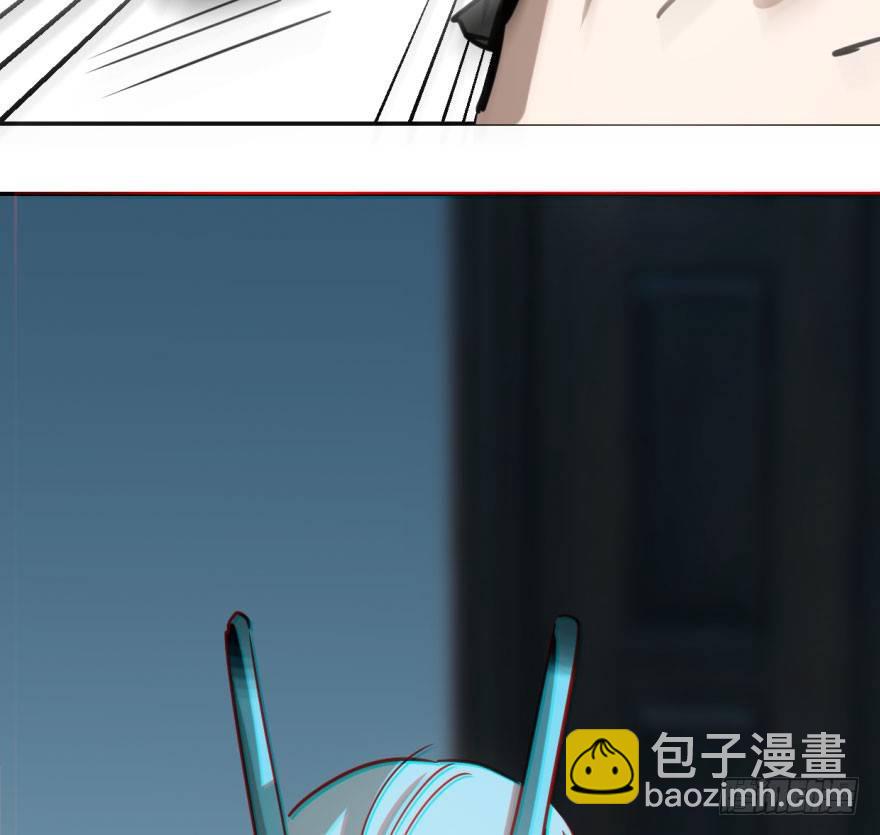 第五十话 一下子就变大了(1/2)-第56话