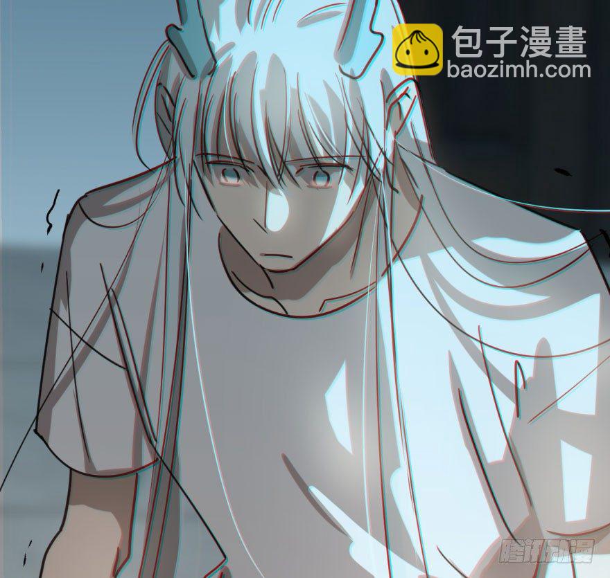 第五十话 一下子就变大了(1/2)-第56话