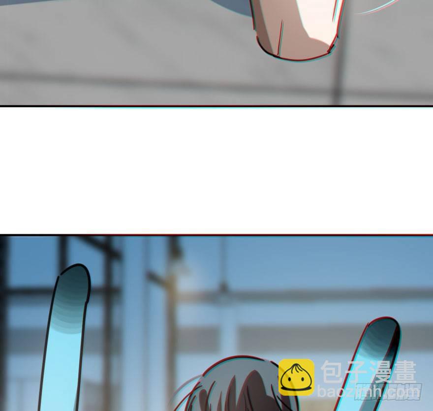 第五十话 一下子就变大了(1/2)-第56话