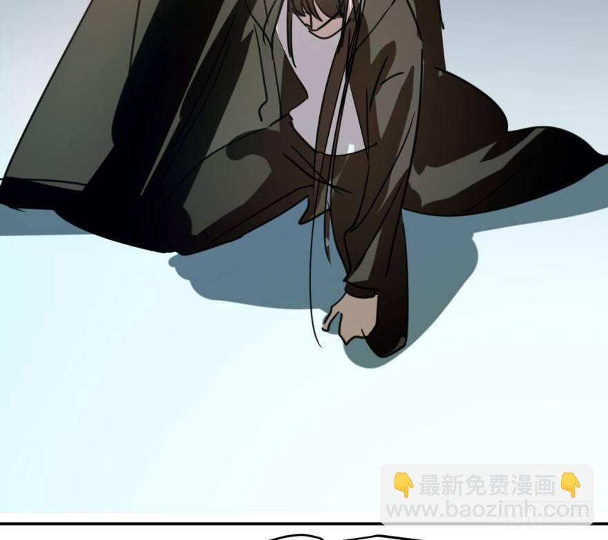第五十话 一下子就变大了(1/2)-第56话