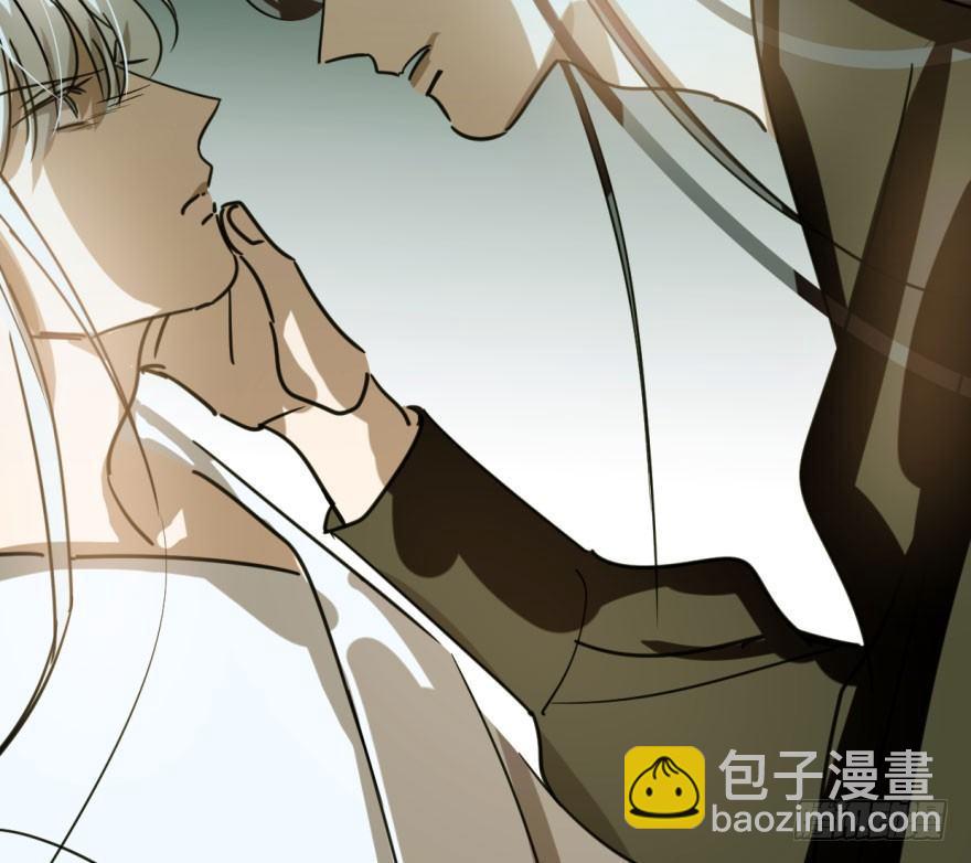 第五十话 一下子就变大了(1/2)-第56话