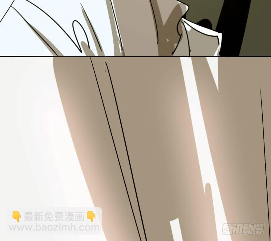 第五十话 一下子就变大了(1/2)-第56话
