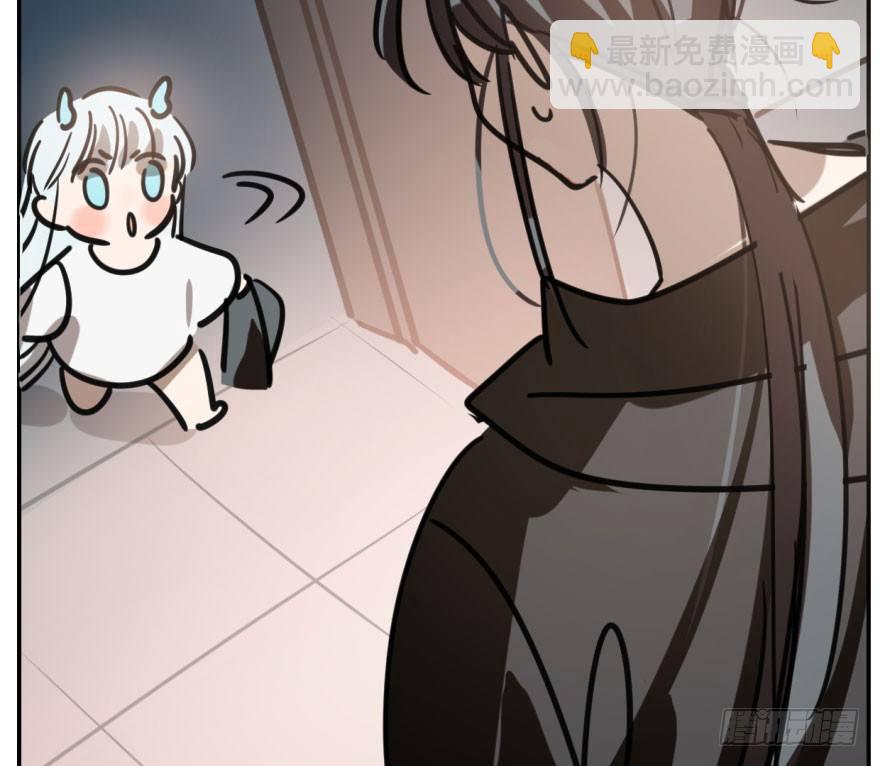 第五十话 一下子就变大了(1/2)-第56话