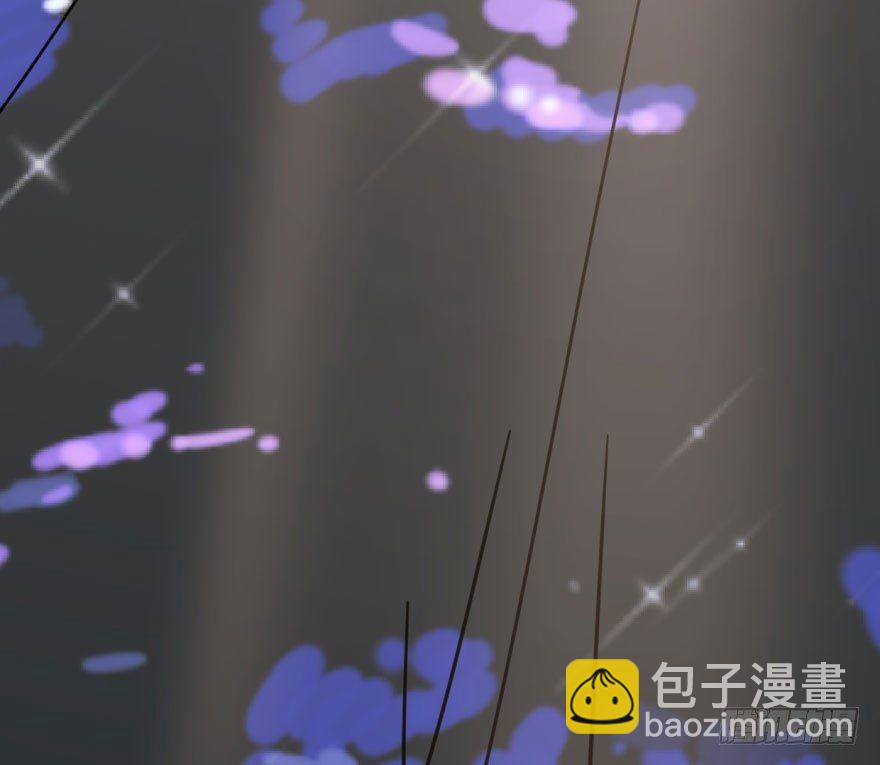 第五十二话 大变活鱼(1/2)-第58话