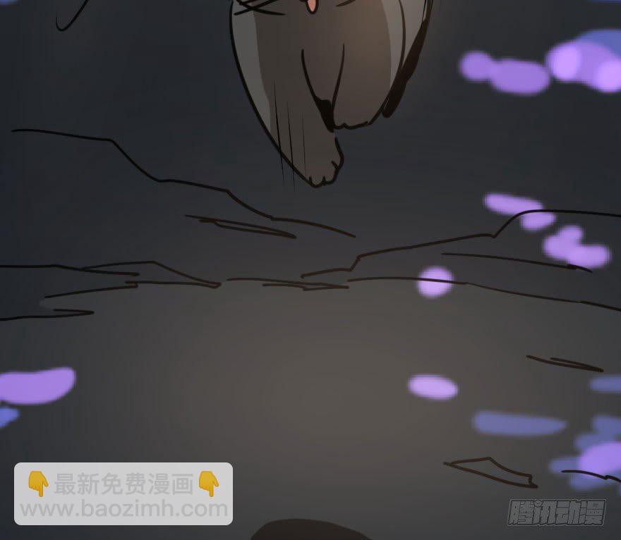 第五十二话 大变活鱼(1/2)-第58话