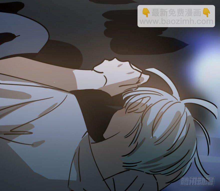 第五十二话 大变活鱼(1/2)-第58话