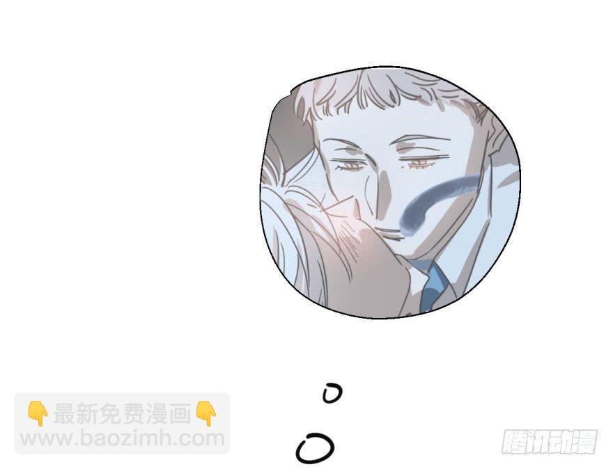 第五十二话 大变活鱼(1/2)-第58话
