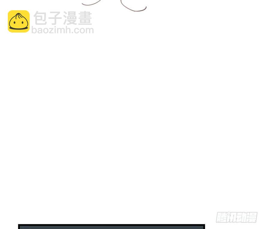 第五十二话 大变活鱼(1/2)-第58话