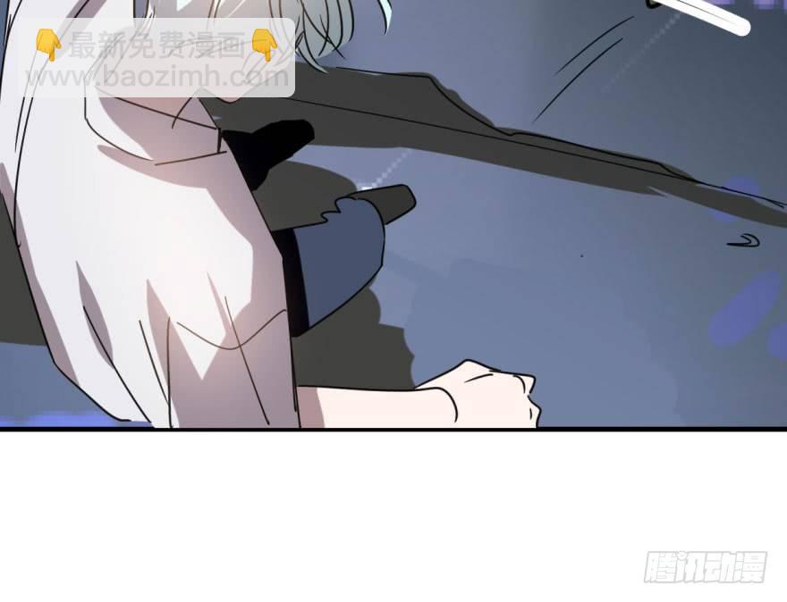 第五十二话 大变活鱼(1/2)-第58话