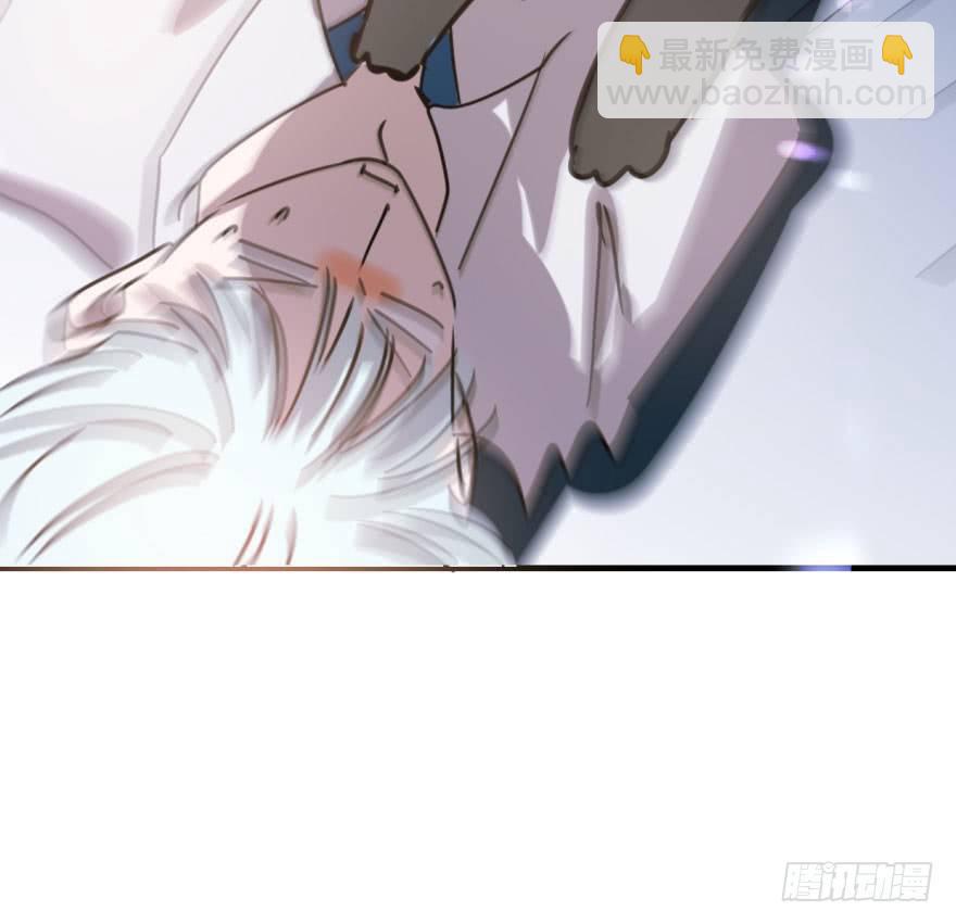 第五十二话 大变活鱼(1/2)-第58话