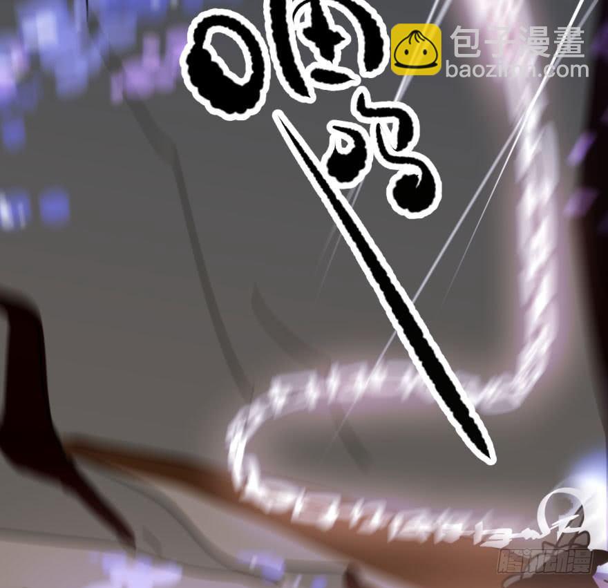 第五十二话 大变活鱼(1/2)-第58话