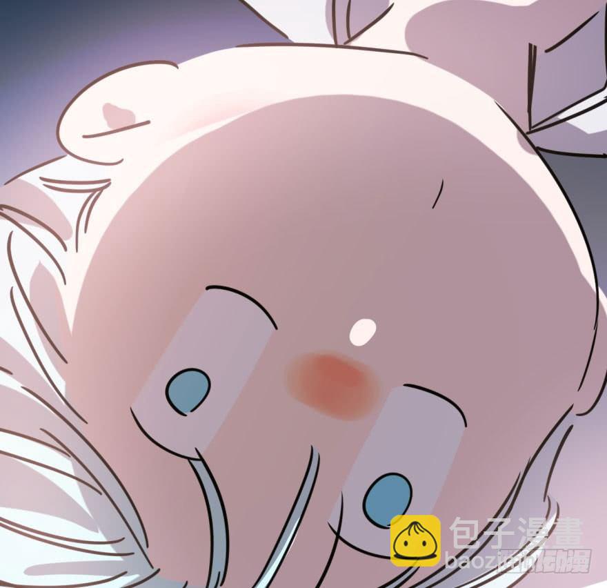 第五十二话 大变活鱼(1/2)-第58话
