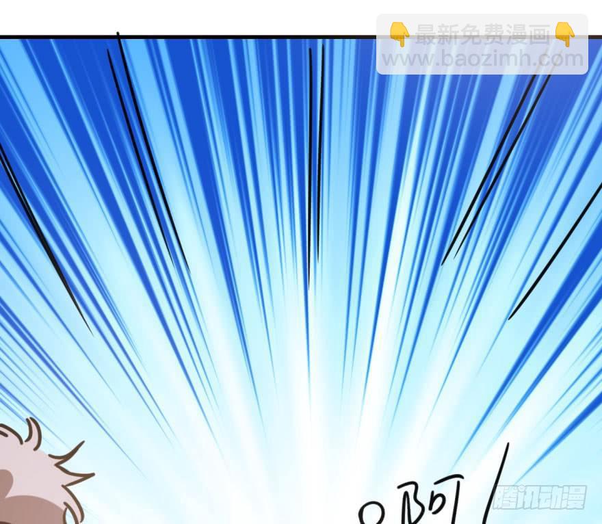 第五十二话 大变活鱼(1/2)-第58话