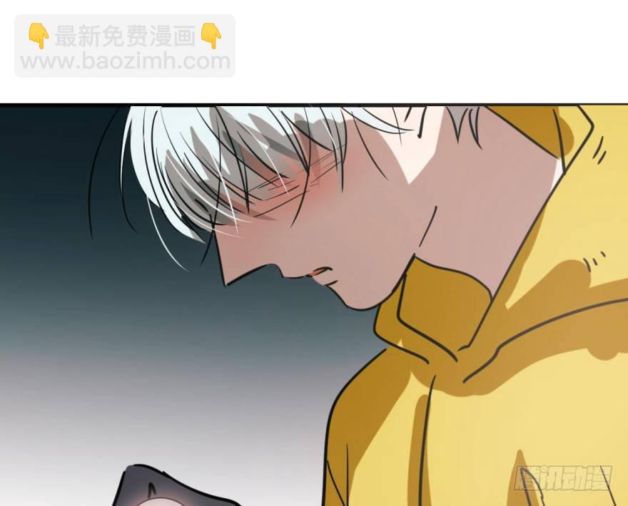 第五十四话 敖敖天劫(1/3)-第60话