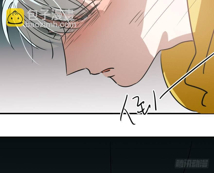 第五十四话 敖敖天劫(1/3)-第60话